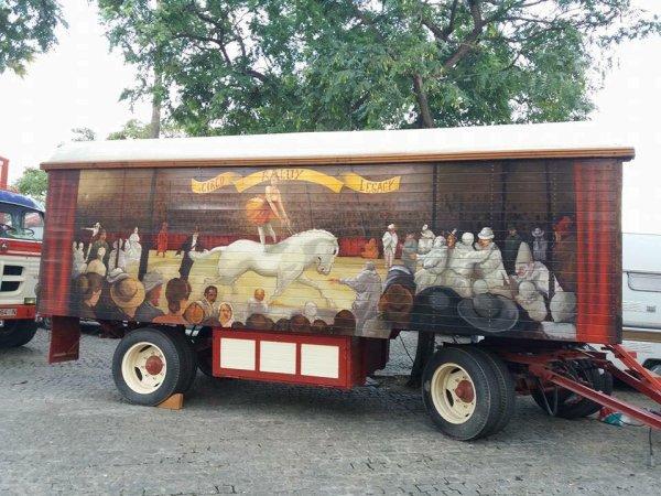 3288814258 1 2 7p8pyjen